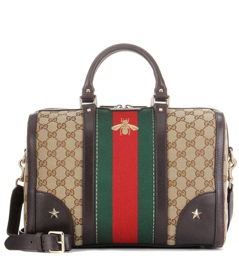 gucci bags for woman|Gucci bag women price.